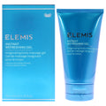 Elemis Instant Refreshing Gel Unisex Body Moisturizers 5 FL OZ | 148 ML