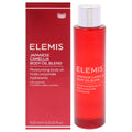 Elemis Japanese Camellia Body Oil Blend Unisex Body Oils 3.3 FL OZ | 100 ML