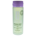 Clinique All About Clean Liquid Facial Soap Mild Unisex Face Cleansers 6.7 FL OZ | 200 ML