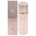 SK-II LXP Ultimate Revival Essence Unisex Toners & Astringents 5 FL OZ | 150 ML