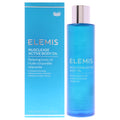 Elemis Musclease Active Body Oil Unisex Body Oils 3.3 FL OZ | 100 ML