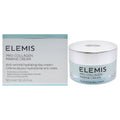 Elemis Pro-Collagen Marine Cream Unisex Face Creams & Moisturizers 1.6 FL OZ | 50 ML