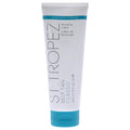 St. Tropez Self Tan Classic Bronzing Lotion Unisex Self-Tanners 8 FL OZ | 236 ML
