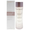 Clarisonic Skin Renewing Essence Boost Unisex Face Creams & Moisturizers 8 OZ | 236 ML