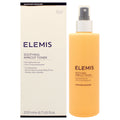 Elemis Soothing Apricot Toner Unisex Toners & Astringents 6.7 FL OZ | 200 ML