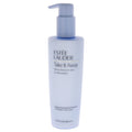 Estee Lauder Take It Away Makeup Remover Lotion - All Skin Types Unisex Makeup Cleansing Milk 6.7 FL OZ | 200 ML