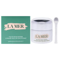 La Mer The Eye Balm Intense Unisex Eye Balms 0.5 OZ | 15 ML