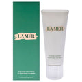 La Mer The Hand Treatment Unisex Hand Creams & Lotions 3.4 FL OZ | 100 ML