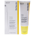 Strivectin Peptight Tightening Neck Serum Roller Unisex Neck & Décolleté 1.7 FL OZ | 50 ML