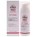EltaMD UV Daily SPF 40 Unisex Facial SPF 1.7 FL OZ | 50 ML