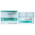 Algenist Genius Ultimate Anti-Aging Eye Cream Women's Eye Creams 0.5 FL OZ | 15 ML