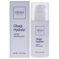 Obagi Hydrate Facial Moisturizer Women's Face Creams & Moisturizers 1.7 FL OZ | 50 ML