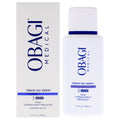 Obagi Nu-Derm 2 AM-PM Skin Toner Women's Toners & Astringents 6.7 FL OZ | 200 ML