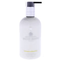 Molton Brown Orange and Bergamot Hand Lotion Unisex Hand Creams & Lotions 10 FL OZ | 296 ML