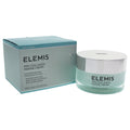 Elemis Pro-Collagen Marine Cream Women's Face Creams & Moisturizers 3.3 FL OZ | 100 ML
