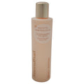 Stendhal Recette Merveilleuse Cleansing Milk Mature Skin Women's Makeup Cleansing Milk 8.33 FL OZ | 250 ML