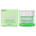 Clinique Superdefense Night Recovery Moisturizer Women's Night Creams 1.7 OZ | 50 ML