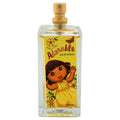Marmol & Son Dora The Explorer Adorable for Kids Eau De Toilette Fragrance Testers Tester 3.4 FL OZ | 100 ML