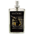Marmol & Son G.I. Joe Cobra Kids Fragrance Testers Tester 3.4 FL OZ | 100 ML
