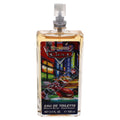 Disney Pixar Cars Kids Fragrance Testers Tester 3.4 FL OZ | 100 ML