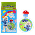 First American Brands The Smurfs Grouchy Unisex Fragrance Testers Tester 1.7 FL OZ | 50 ML