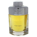 Bentley Bentley for Men Men's Fragrance Testers Tester 3.4 FL OZ | 100 ML