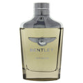 Bentley Infinite for Men's Eau De Toilette Fragrance Testers Tester 3.4 FL OZ | 100 ML