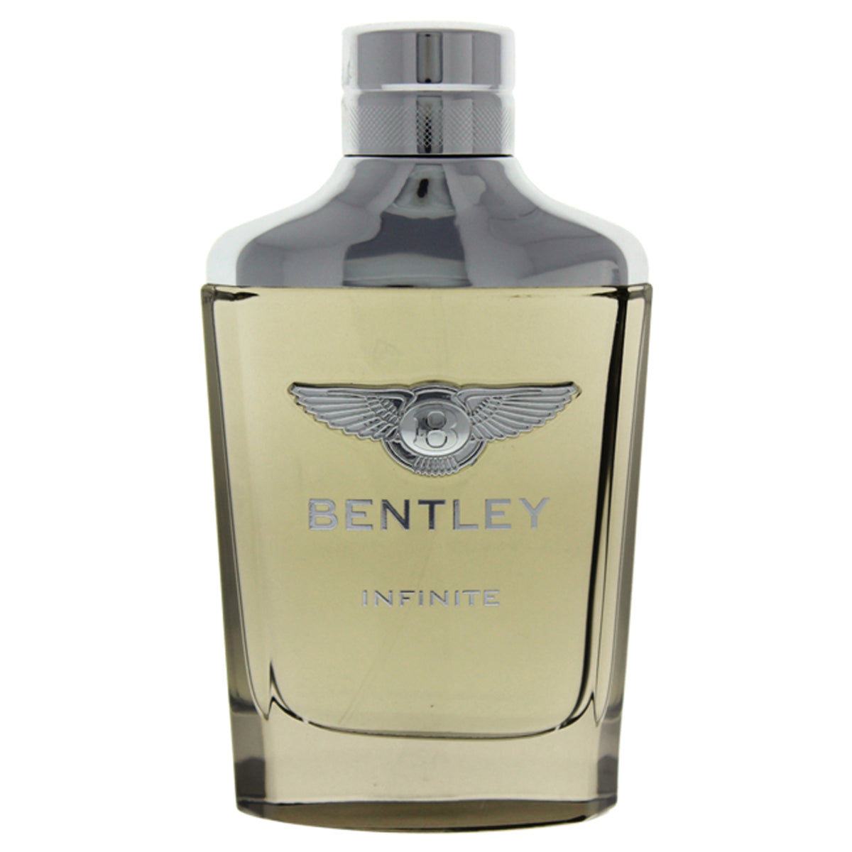 Bentley Infinite for Men's Eau De Toilette Fragrance Testers Tester 3.4 FL OZ | 100 ML