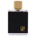 Carolina Herrera CH Men's Eau De Toilette Fragrance Testers Tester 3.4 FL OZ | 100 ML