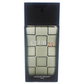 Jacques Bogart Club 75 Men's Fragrance Testers Tester 3.3 FL OZ | 100 ML