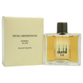 Alfred Dunhill Dunhill 51.3N Men's Fragrance Testers Tester 3.4 FL OZ | 100 ML