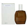 Guess Guess By Marciano Men's Fragrance Testers Tester 3.4 FL OZ | 100 ML