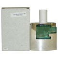Guess Guess Man Men's Eau De Toilette Fragrance Testers Tester 2.5 FL OZ | 75 ML