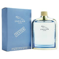 Jaguar Jaguar Classic for Men's Fragrance Testers Tester 3.4 FL OZ | 100 ML