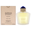 Boucheron Jaipur Homme Men's Fragrance Testers Tester 3.3 FL OZ | 100 ML