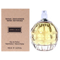 Jimmy Choo Jimmy Choo for Women's Fragrance Testers Tester 3.3 FL OZ | 100 ML