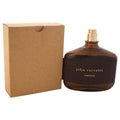 John Varvatos John Varvatos Vintage Men's Fragrance Testers Tester 4.2 FL OZ | 125 ML