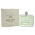 Lacoste Essential for Men's Eau De Toilette Fragrance Testers Tester 4.2 FL OZ | 125 ML