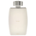Lalique Lalique White Men's Fragrance Testers Tester 4.2 FL OZ | 125 ML