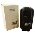 Mont Blanc Emblem for Men's Eau De Toilette Fragrance Testers Tester 3.3 FL OZ | 100 ML
