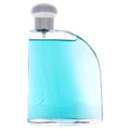 Nautica Nautica Classic for Men's Fragrance Testers Tester 3.4 FL OZ | 100 ML