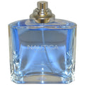Nautica Voyage Men's Eau De Toilette Spray Fragrance Testers Tester 3.3 FL OZ | 100 ML