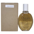 Calvin Klein Obsession for Men's Eau De Toilette Fragrance Testers Tester 4.2 FL OZ | 125 ML