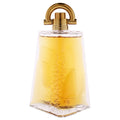 Givenchy PI For Men's Eau De Toilette Fragrance Testers Tester 3.3 FL OZ | 100 ML
