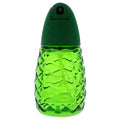 Pino Silvestre Pino Silvestre Men's Eau De Toilette Fragrance Testers Tester 2.5 FL OZ | 75 ML