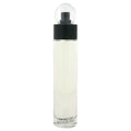 Perry Ellis Reserve for Men's Eau De Toilette Fragrance Testers Tester 3.4 FL OZ | 100 ML