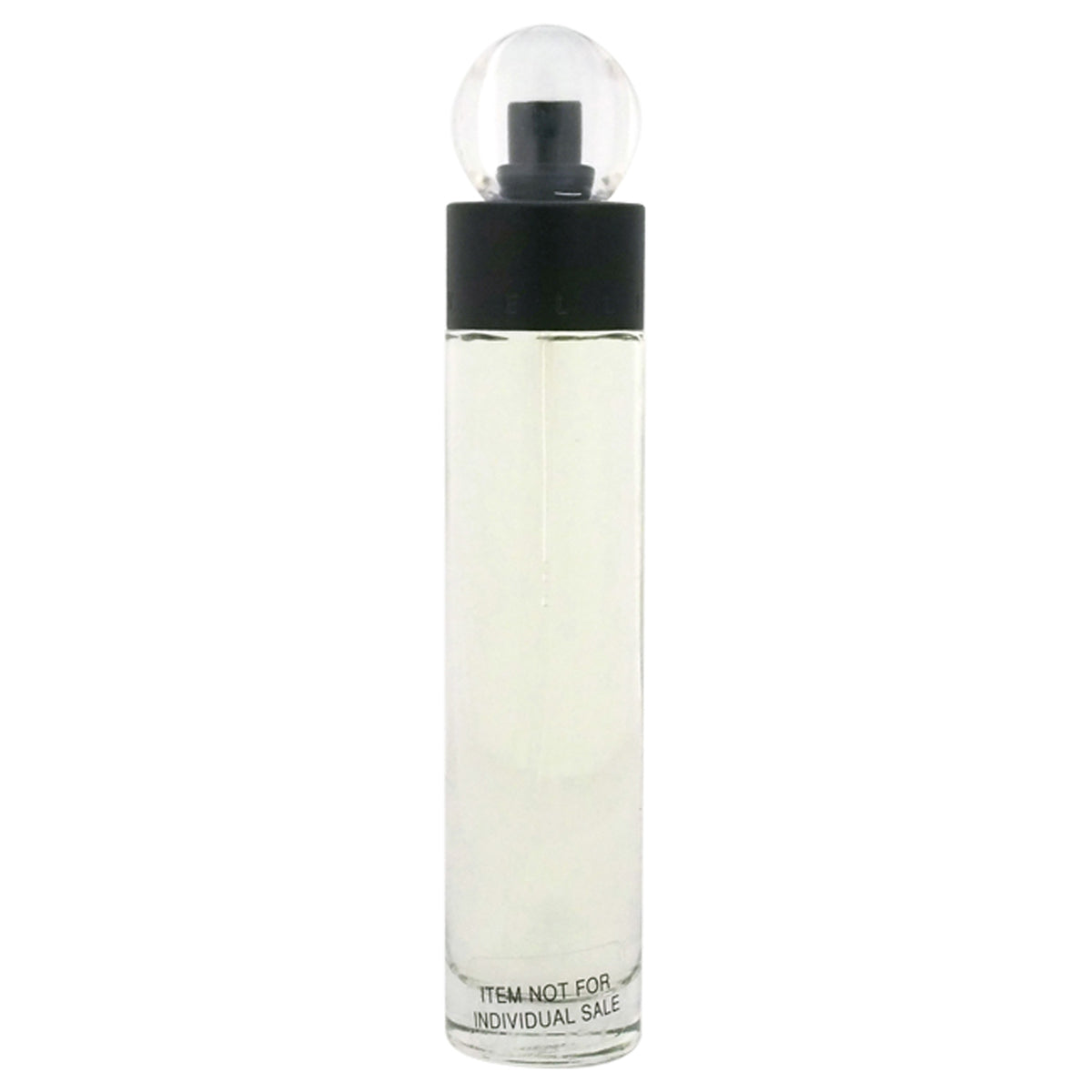 Perry Ellis Reserve for Men's Eau De Toilette Fragrance Testers Tester 3.4 FL OZ | 100 ML