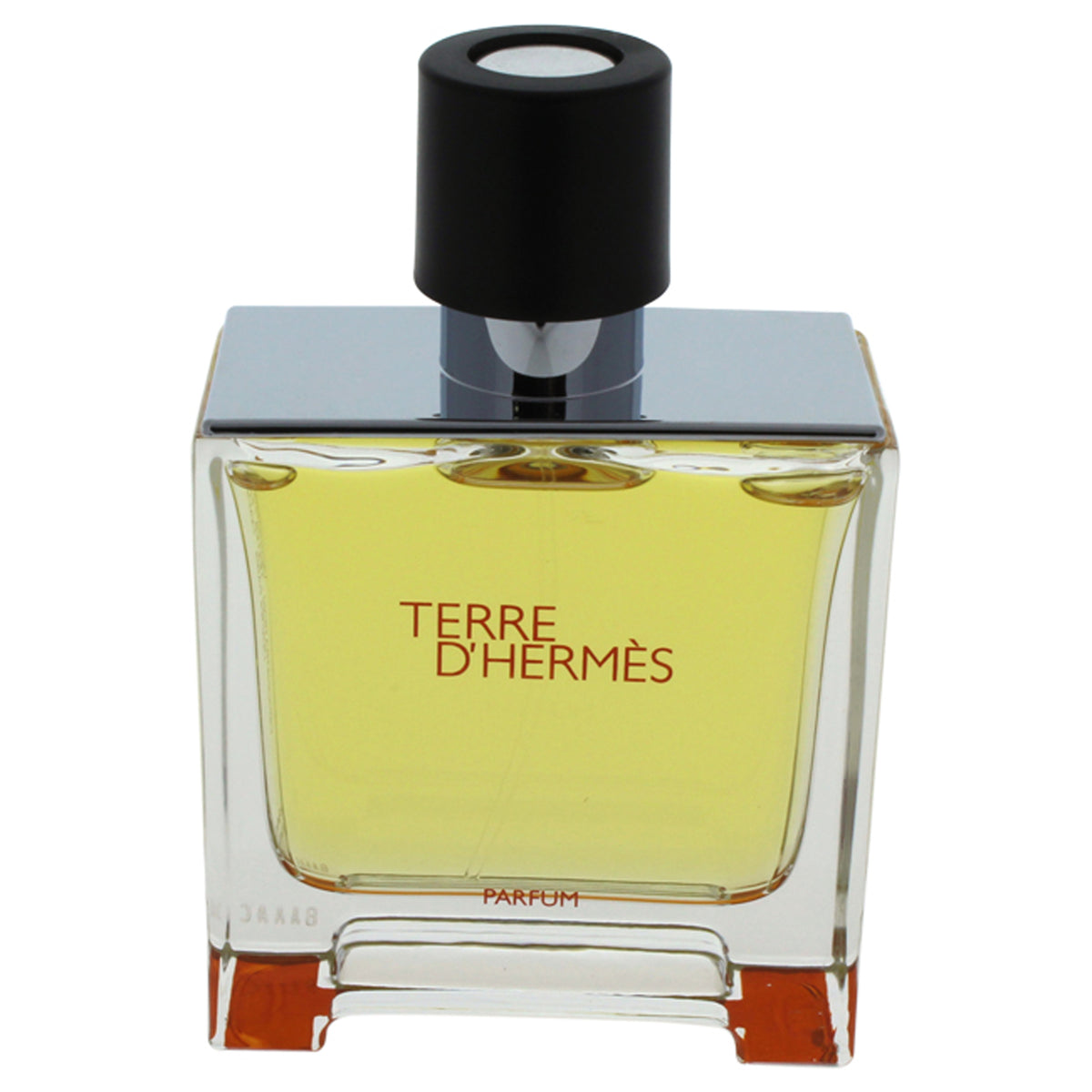 Hermes Terre D'Hermes Pure Men's Fragrance Testers Tester 2.5 FL OZ | 75 ML