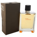 Hermes Terre DHermes Men's Eau De Toilette Fragrance Testers Tester 3.4 FL OZ | 100 ML