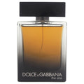 Dolce and Gabbana The One for Men's Fragrance Testers Tester 3.3 FL OZ | 100 ML